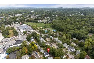 138 Winchester St, Newton, MA 02461 - Photo 22