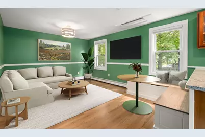 138 Winchester St, Newton, MA 02461 - Photo 10