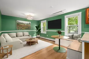 138 Winchester St, Newton, MA 02461 - Photo 10