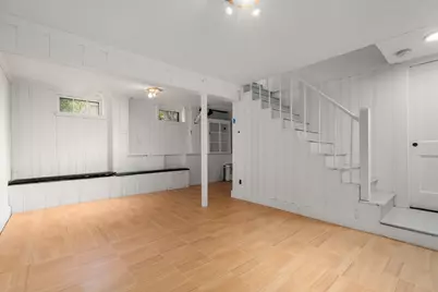 138 Winchester St, Newton, MA 02461 - Photo 18
