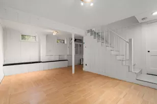 138 Winchester St, Newton, MA 02461 - Photo 18