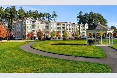 320 Martins Landing #2510, North Reading, MA 01864 - Photo 34