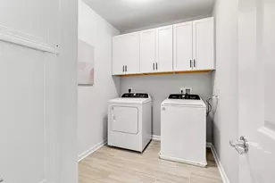 320 Martins Lndg, North Reading, MA 01864 - Photo 26