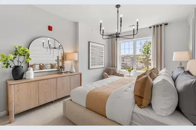 320 Martins Landing #2510, North Reading, MA 01864 - Photo 18