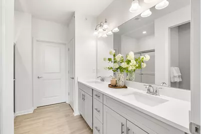 320 Martins Landing #2510, North Reading, MA 01864 - Photo 22
