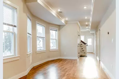 11 Falkland St. #2, Boston, MA 02135 - Photo 8