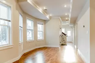 11 Falkland St, Boston, MA 02135 - Photo 8