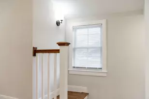11 Falkland St, Boston, MA 02135 - Photo 18