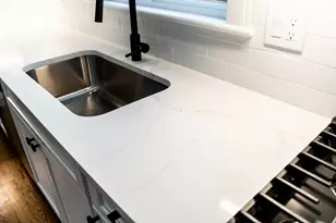 11 Falkland St, Boston, MA 02135 - Photo 6