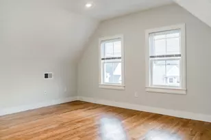 11 Falkland St, Boston, MA 02135 - Photo 14