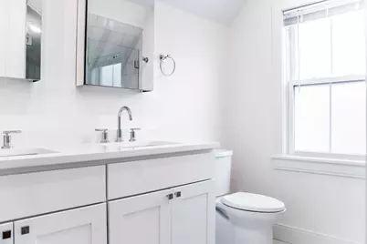 11 Falkland St. #2, Boston, MA 02135 - Photo 24