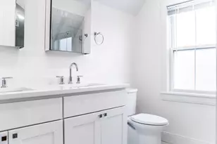 11 Falkland St, Boston, MA 02135 - Photo 24