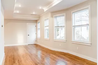 11 Falkland St. #2, Boston, MA 02135 - Photo 12