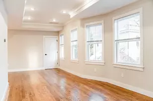 11 Falkland St, Boston, MA 02135 - Photo 12