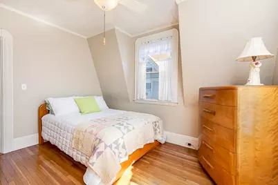 74 Paradise Road, Swampscott, MA 01907 - Photo 22