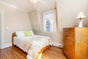 74 Paradise Rd, Swampscott, MA 01907 - Photo 22