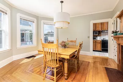74 Paradise Road, Swampscott, MA 01907 - Photo 10