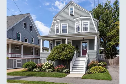 74 Paradise Road, Swampscott, MA 01907 - Photo 1