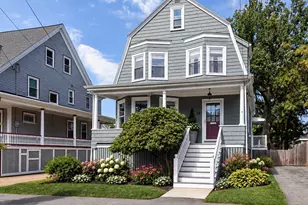 74 Paradise Rd, Swampscott, MA 01907 - Photo 1