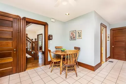 74 Paradise Road, Swampscott, MA 01907 - Photo 16