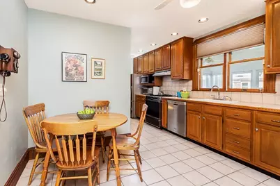 74 Paradise Road, Swampscott, MA 01907 - Photo 14