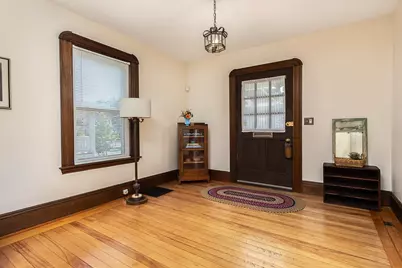 74 Paradise Road, Swampscott, MA 01907 - Photo 4
