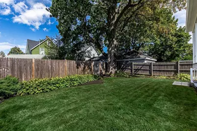 74 Paradise Road, Swampscott, MA 01907 - Photo 30