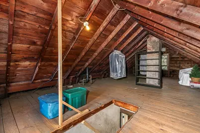 74 Paradise Road, Swampscott, MA 01907 - Photo 26