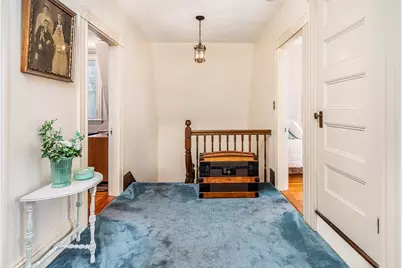 74 Paradise Road, Swampscott, MA 01907 - Photo 18