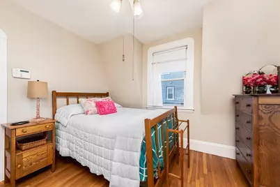 74 Paradise Road, Swampscott, MA 01907 - Photo 20