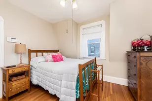 74 Paradise Rd, Swampscott, MA 01907 - Photo 20