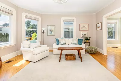 74 Paradise Road, Swampscott, MA 01907 - Photo 6