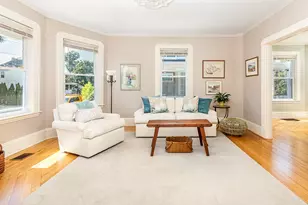 74 Paradise Rd, Swampscott, MA 01907 - Photo 6