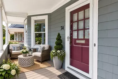 74 Paradise Road, Swampscott, MA 01907 - Photo 2