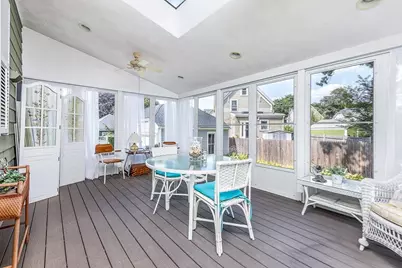 74 Paradise Road, Swampscott, MA 01907 - Photo 28