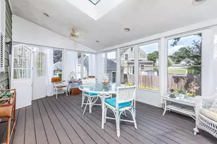 74 Paradise Rd, Swampscott, MA 01907 - Photo 28