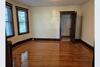111-113 Brown Ave #2, Boston, MA 02131 - Photo 8