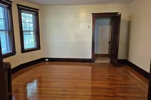 111-113 Brown Ave, Boston, MA 02131 - Photo 8