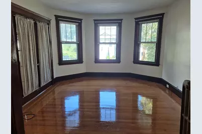111-113 Brown Ave #2, Boston, MA 02131 - Photo 4