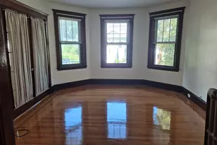 111-113 Brown Ave, Boston, MA 02131 - Photo 4