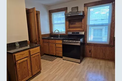 111-113 Brown Ave #2, Boston, MA 02131 - Photo 2