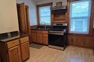 111-113 Brown Ave, Boston, MA 02131 - Photo 2