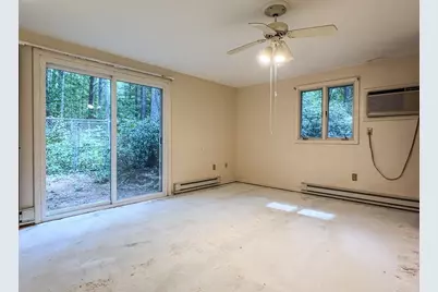 68 Stony Hill Road, Amherst, MA 01002 - Photo 14