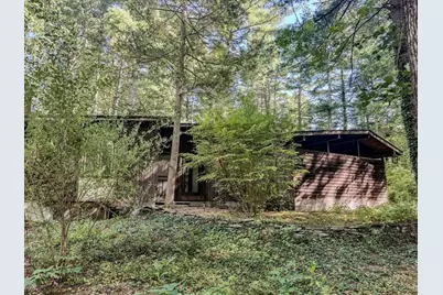 68 Stony Hill Road, Amherst, MA 01002 - Photo 34