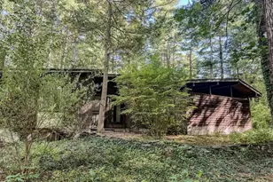 68 Stony Hill Rd, Amherst, MA 01002 - Photo 34