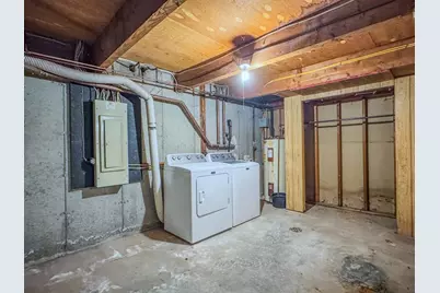 68 Stony Hill Road, Amherst, MA 01002 - Photo 28