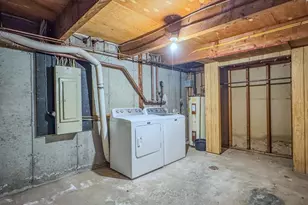 68 Stony Hill Rd, Amherst, MA 01002 - Photo 28
