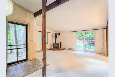 68 Stony Hill Road, Amherst, MA 01002 - Photo 30