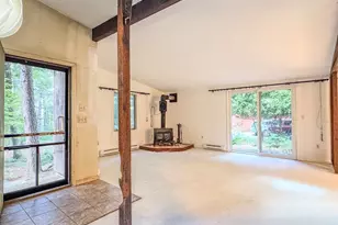 68 Stony Hill Rd, Amherst, MA 01002 - Photo 30