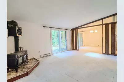 68 Stony Hill Road, Amherst, MA 01002 - Photo 6